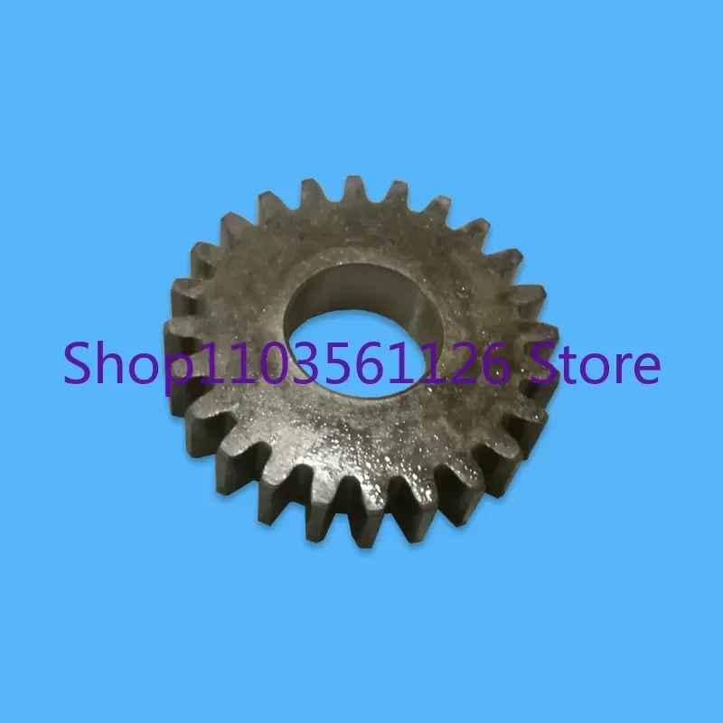 Planetary Gear 203-26-61160 Bearing 201-26-62270 Shaft for Swing Reducer komatsu PC100-6 PC120-6 PC128UU-1 PC128US-1 PC128UU-2