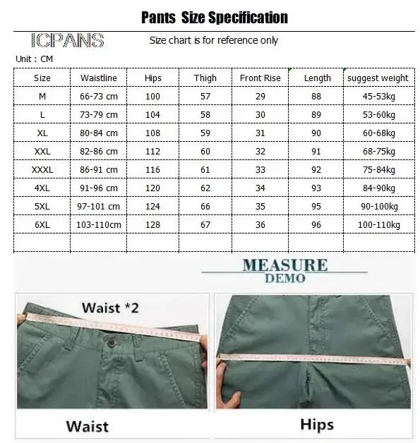 Ankle Length Linen Mens Pants Korean Clothes Summer Thin Casual Harem Pants Men Striped Trousers Pants For Men Vintage