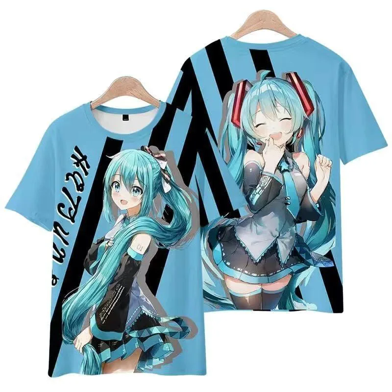 novas-camisetas-de-verao-respiraveis-de-colaboracao-hatsune-miku-2026-para-casais-masculinas-e-femininas--edicao-diva-virtual-de-manga-curta