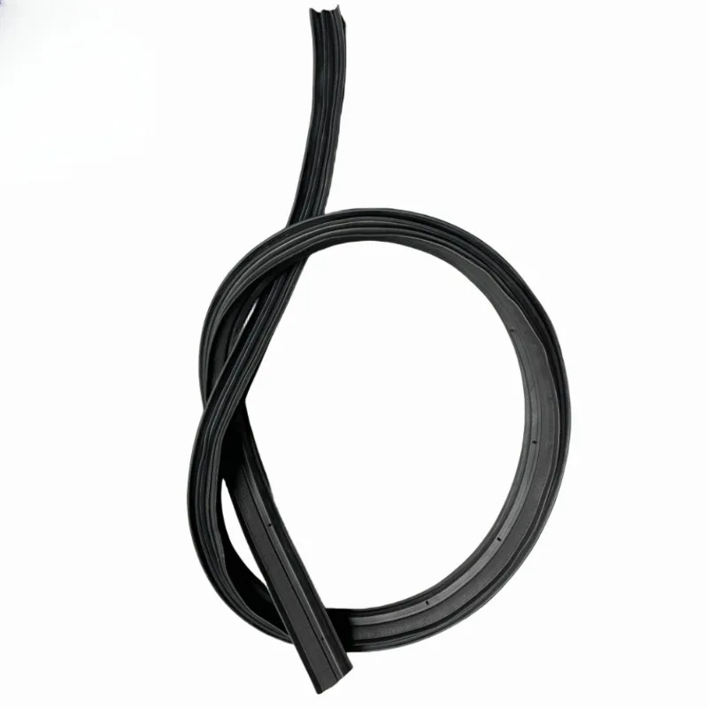 

Engine Hood Cowling Seal Strip 9802283780 for Peugeot 301 2013- for Citroen C-Elysee 2013-2020 Brand New