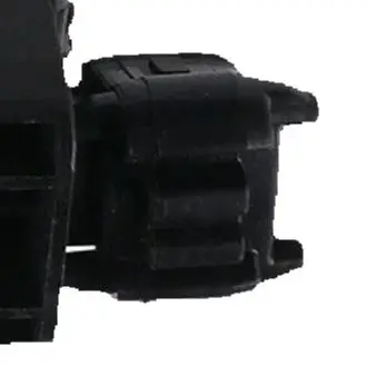 

Car Radiator Bracket For Mercedes For C238 C253 S213 For W213 X253 A2535010520 2535010520 Plastic Car Cooling Clip Engine Parts