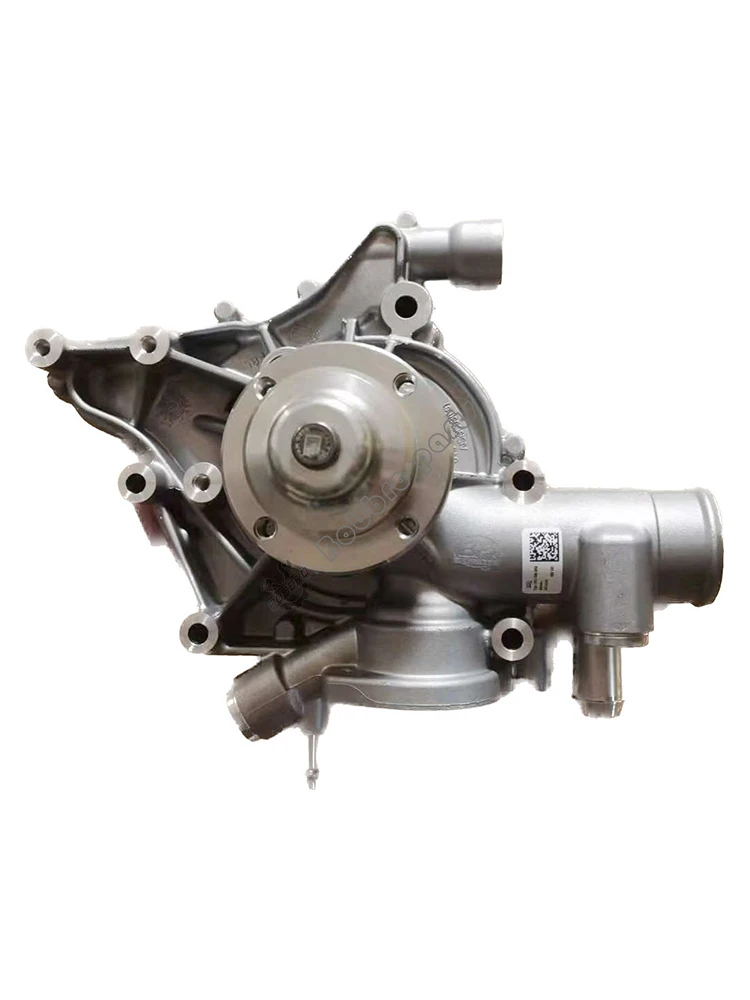 TD2.9 Water Pump 04138560 For Deutz Engine Parts