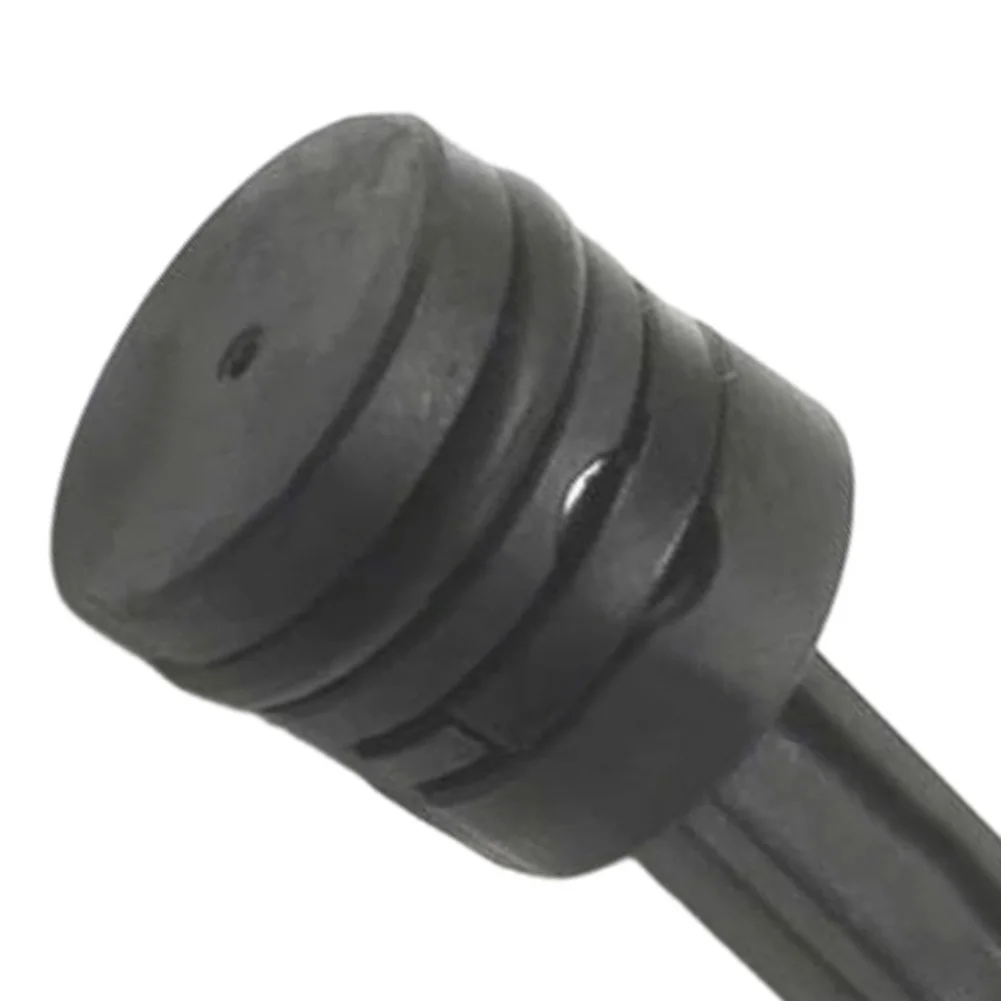 

Compatible For Piston Assembly 1617000843 For Bosch GBH5-38D 5-38X 5-40DE Electric Hammer Drill Repair Accessory