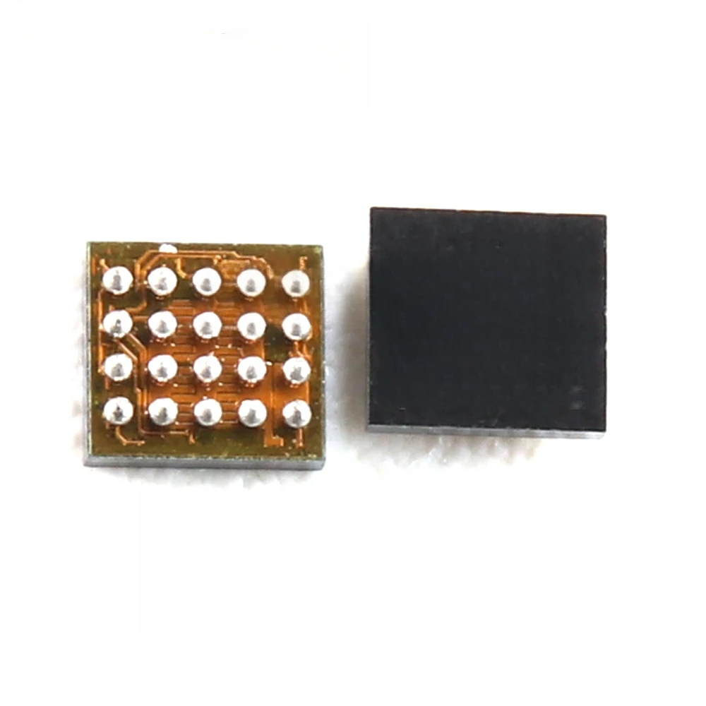 2-10Pcs BQ24157B BQ24157 Charger charging IC