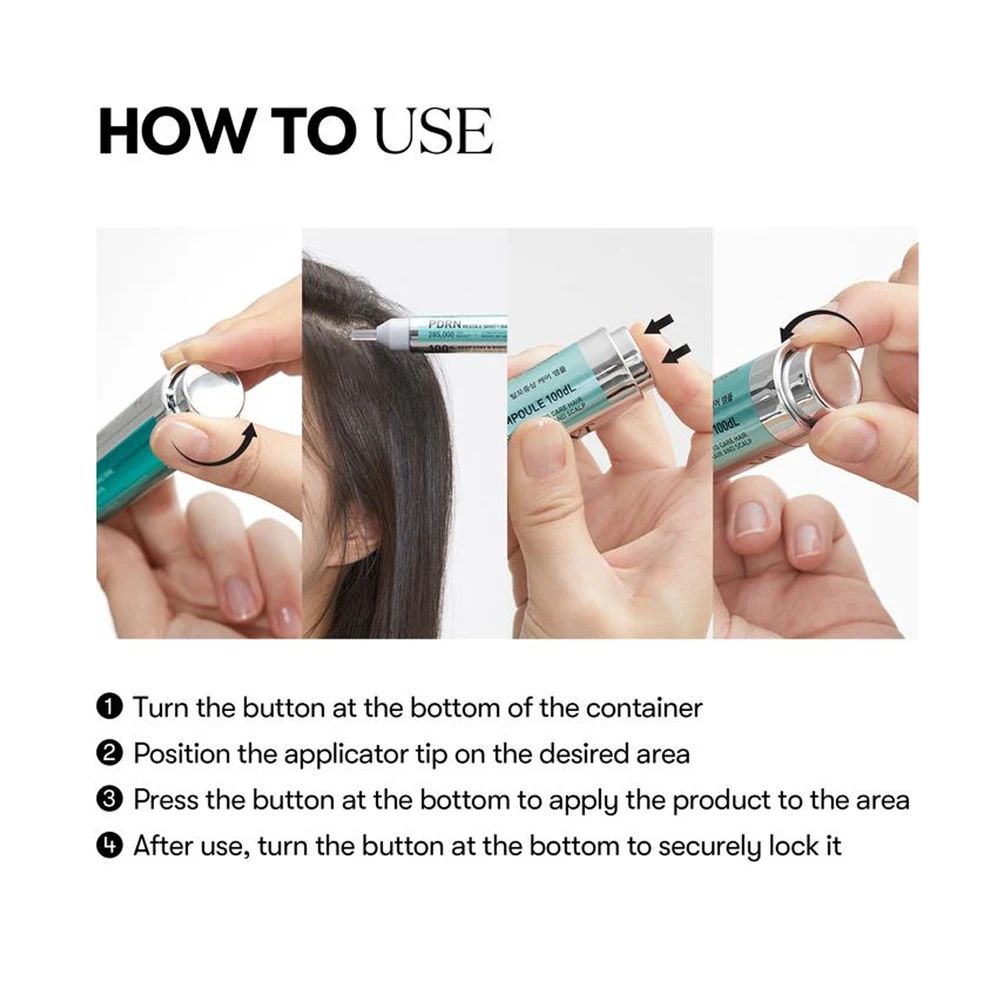 Thumbnail 4 - #66 Compare Hair Loss Treatments Before You Buy