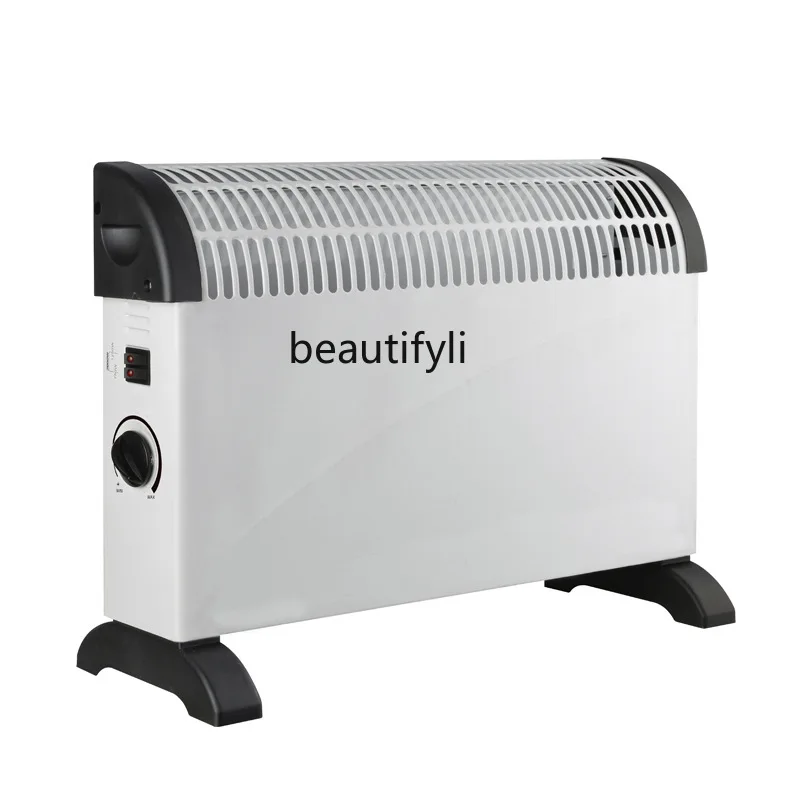 

Convection Heater Electric Heater, Electric Heating Furnace Baking Furnace Heater