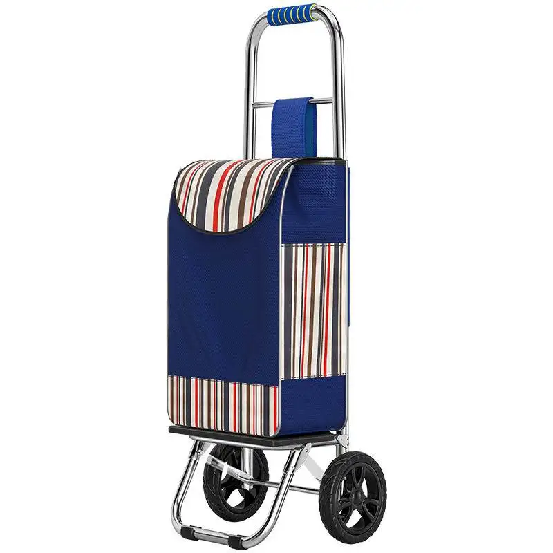 portable-lightweight-folding-shopping-cart-elderly-vegetable-buying-small-pulling-cart-home-use-convenient-stair-climbing-cart