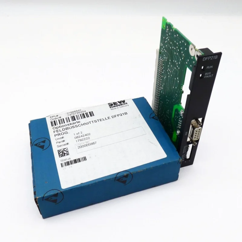 New Original&Plc DF…