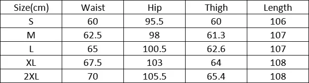 Elastische taille Latin Dance oefenbroek Krimpende kanten broek Ballroomdans Damesbroek Dameskleding