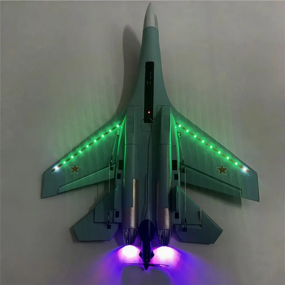 High Quality EPP F009 Original Foam Body 52.5*37.5*17cm 10 Styles Blade Accessory Glider Assembly Aircraft Part Accessories