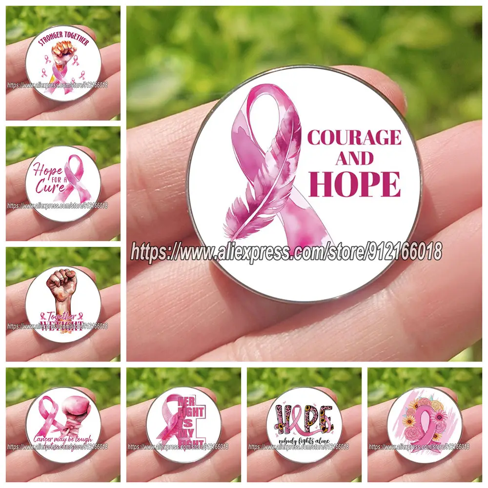 1-шт-брошь-из-нержавеющей-стали-с-розовой-лентой-для-одежды