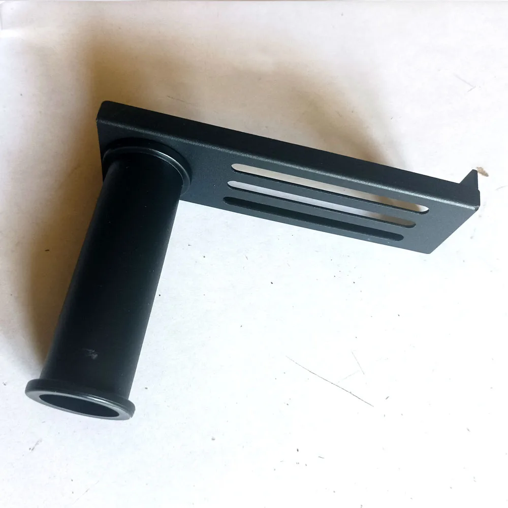 

Держатель нити V3SE Детали 3D-принтера Опора нити Ender 3 в сборе 3D-принтера