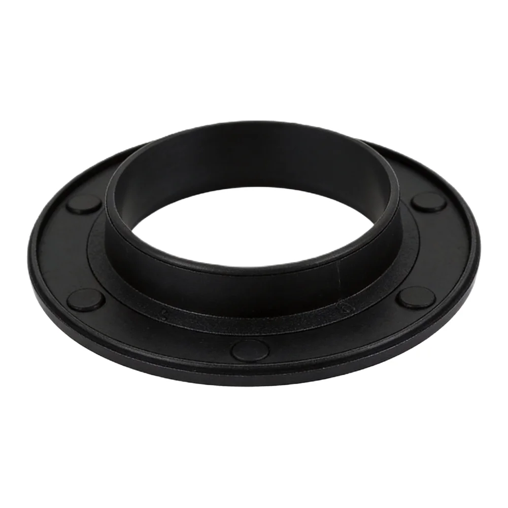BB Bearing Shell Cap Anti-dust Bearing Cover Blocks Dirt And Dust Cost-effective Solution Bike Maintenance Affordable