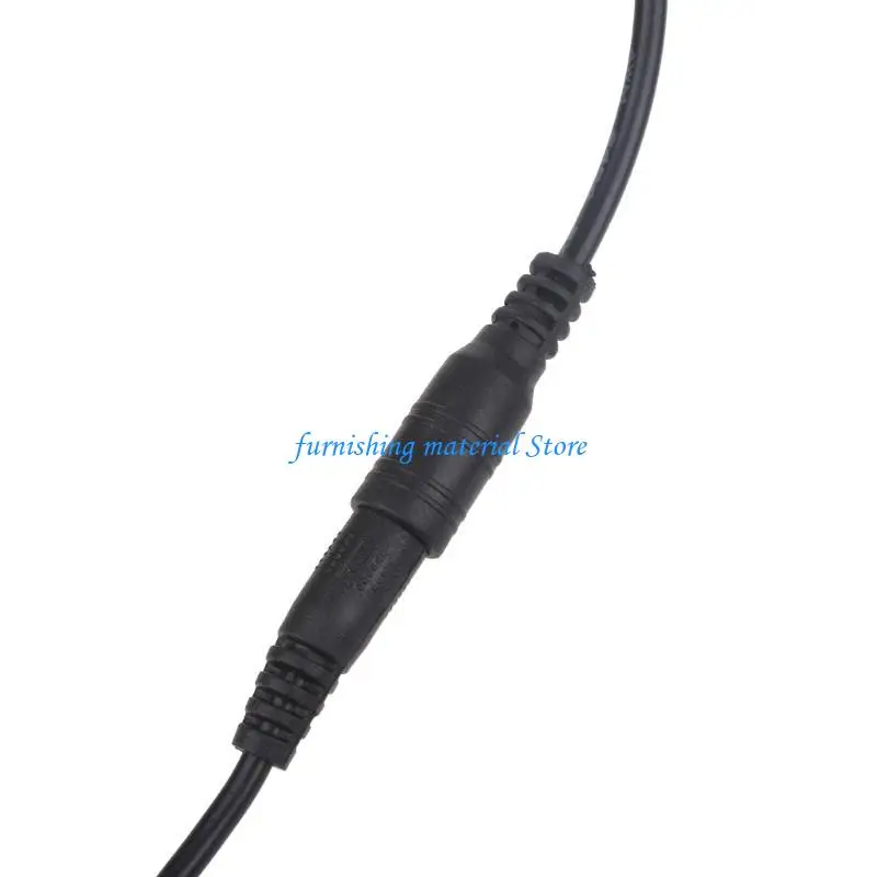 y5gd 60mm الأنابيب تنفيس سقف سقف العادم مروحة مروحة التهوية التهوية تنفيس تنفيس