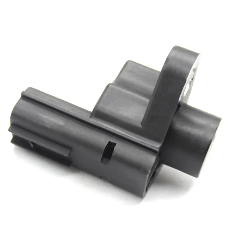 AEE5-2PCS ABS Sensore di Posizione Albero Motore Per Suzuki Baleno Swift Wagon 33220-70E00 J5T10771