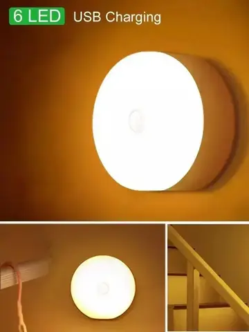 1 PC White Birch Branch Light LED Festive Lights Battery Operated For Christmas Party Wedding Decoration Twig Outdoor Lights