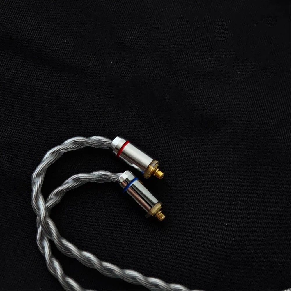 Рисунок 3 - SIMGOT EA2000 Графеновый сменный