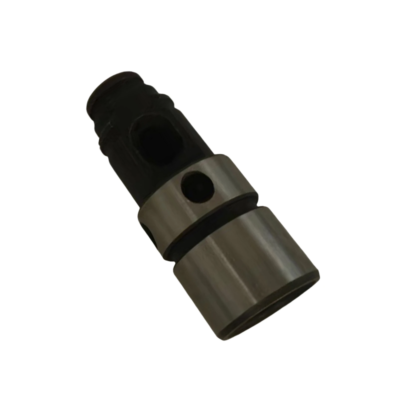 

Keyless Drill Chuck Reliable Keyless Drill Chuck for GBH2 26/2 26DRE Rotary Hammer Spare Parts Long lasting Performance!