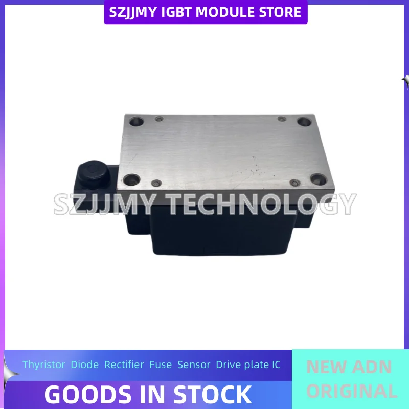 

MDD312-16N1 MDD312-14N1 MDD312-12N1 MDD312-18N1 MDD255-14N1 MDD255-16N1 MDD255-18N1 DD350N18K DD260N16K DD231N14K DD175N34K