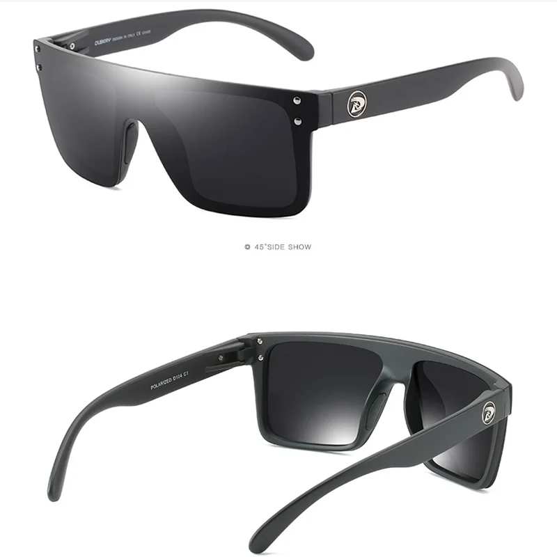 Thumbnail 2 - #68 Best Outdoor UV Sunglasses to Buy In 2026