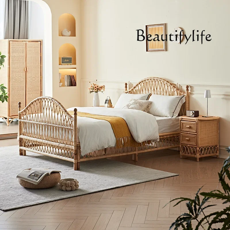 Zq New Chinese Ratt…