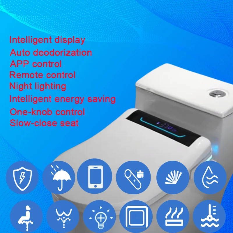 Wetips App Control … - image