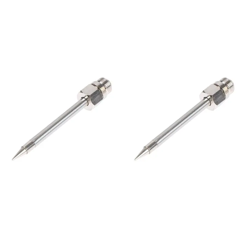 AA77 2X 510 Interfa…