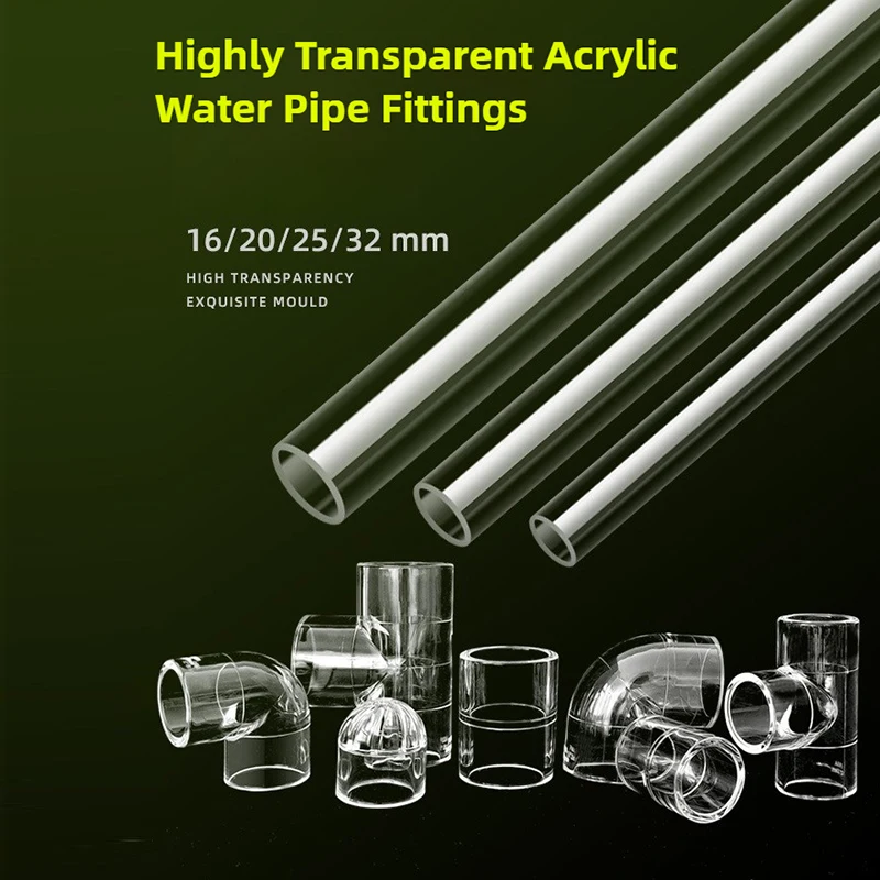 yZ[zǃAN`[upG{WCgAqroكANZT[CV[o