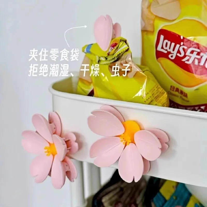 Iflight Blitz Mini … - image