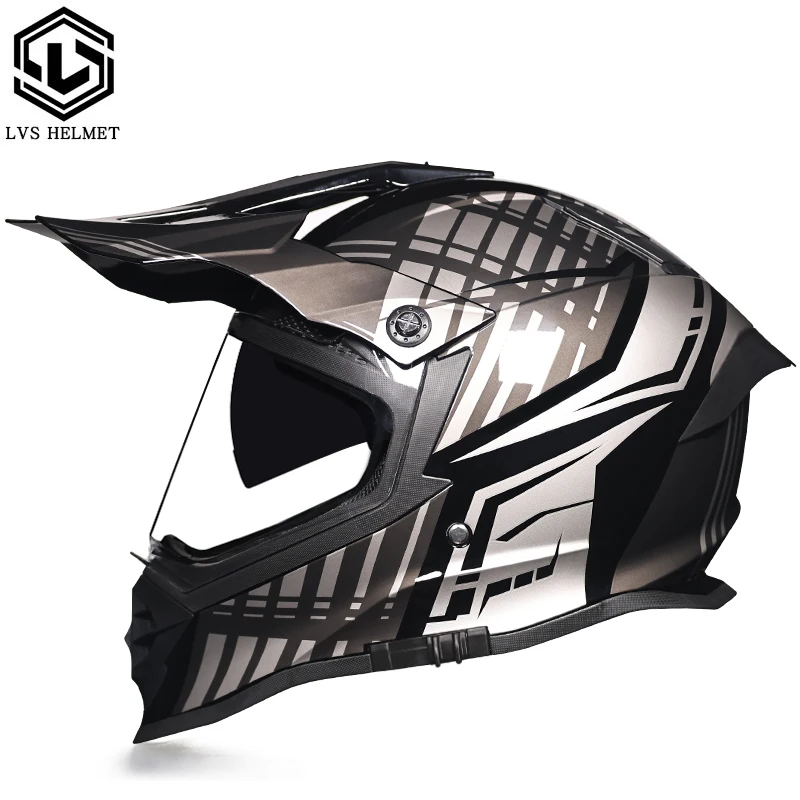 beli helmet shoei murah Shoei Glamster Helmet Review: Off White Edition