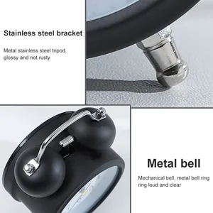 9 en çok satılanlar, zaman tablosu, mekanik-no. 7