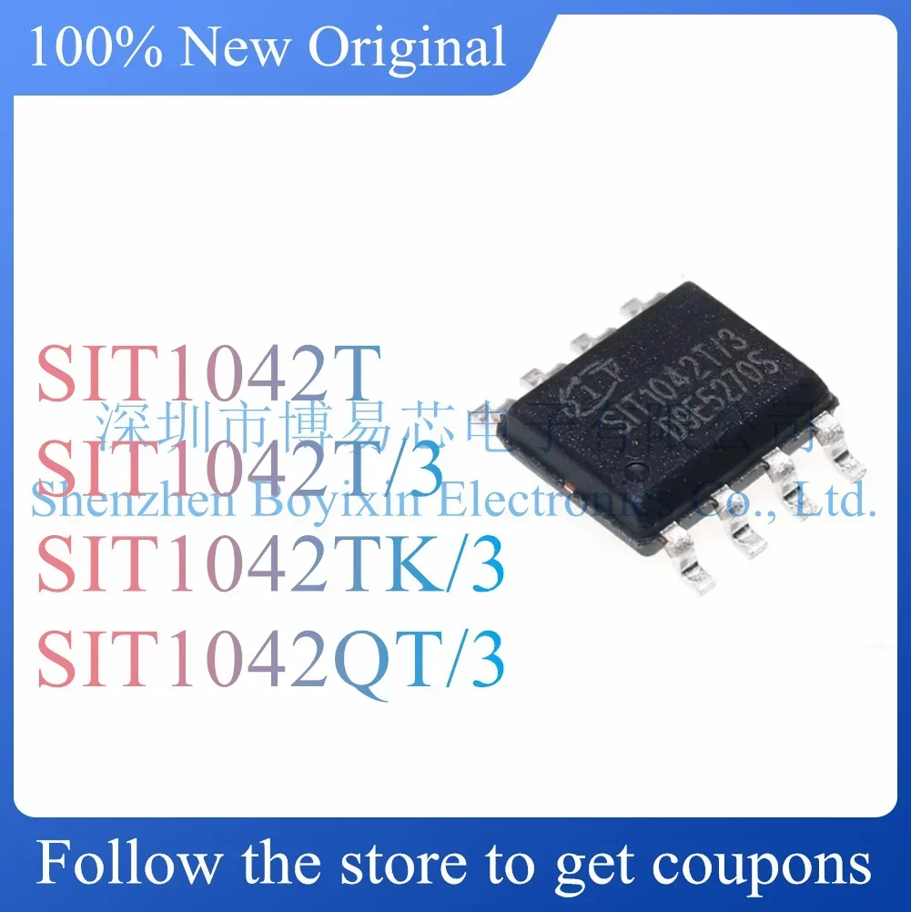 

SIT1042T SIT1042T/3 SIT1042QT/3 SIT1042TK/3 New protective case
