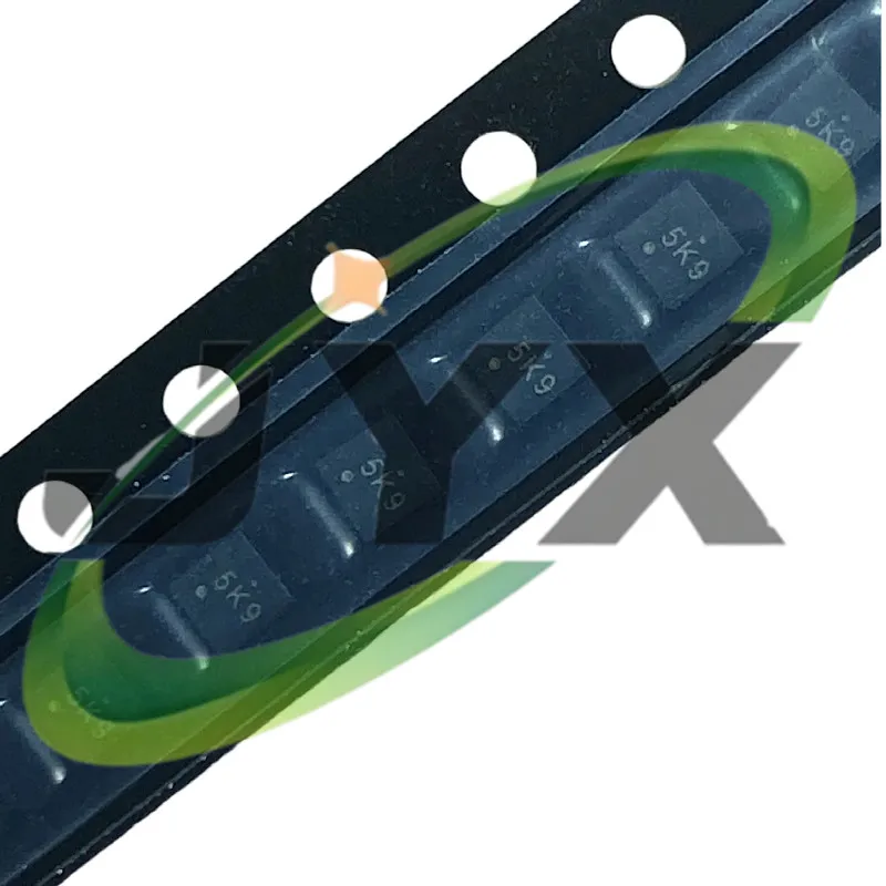 (2-10 Piece) RT5753…