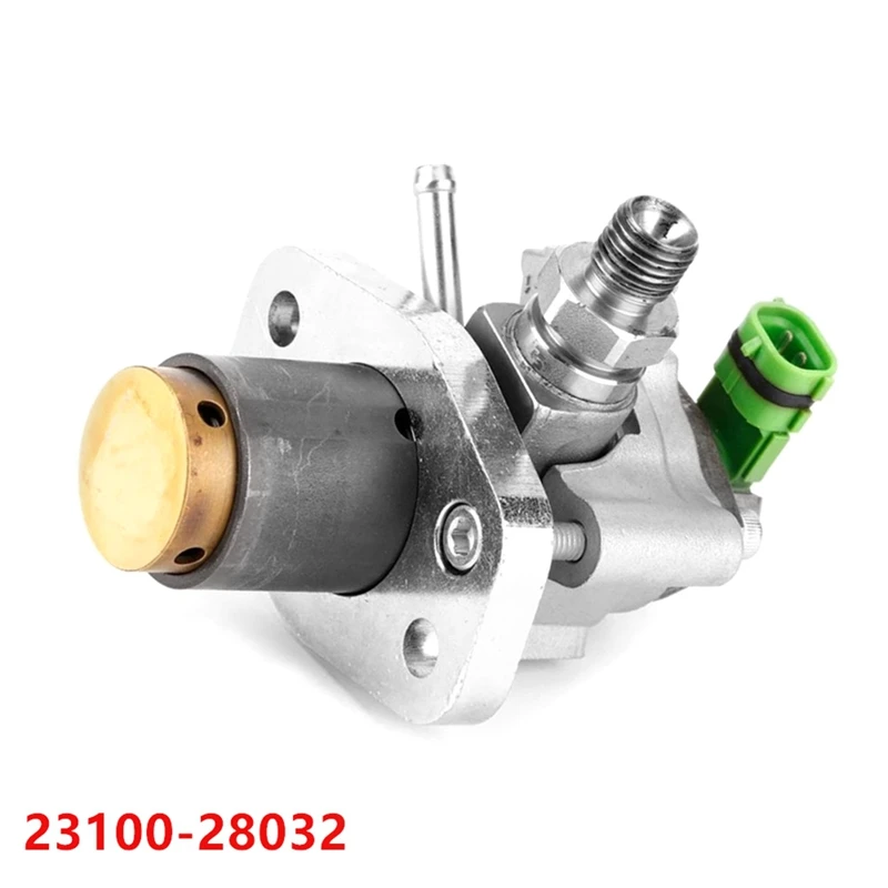 

Топливный насос в сборе для Toyota Avensis AZT251 AZT250 AZT251W 2310028032 2310028052