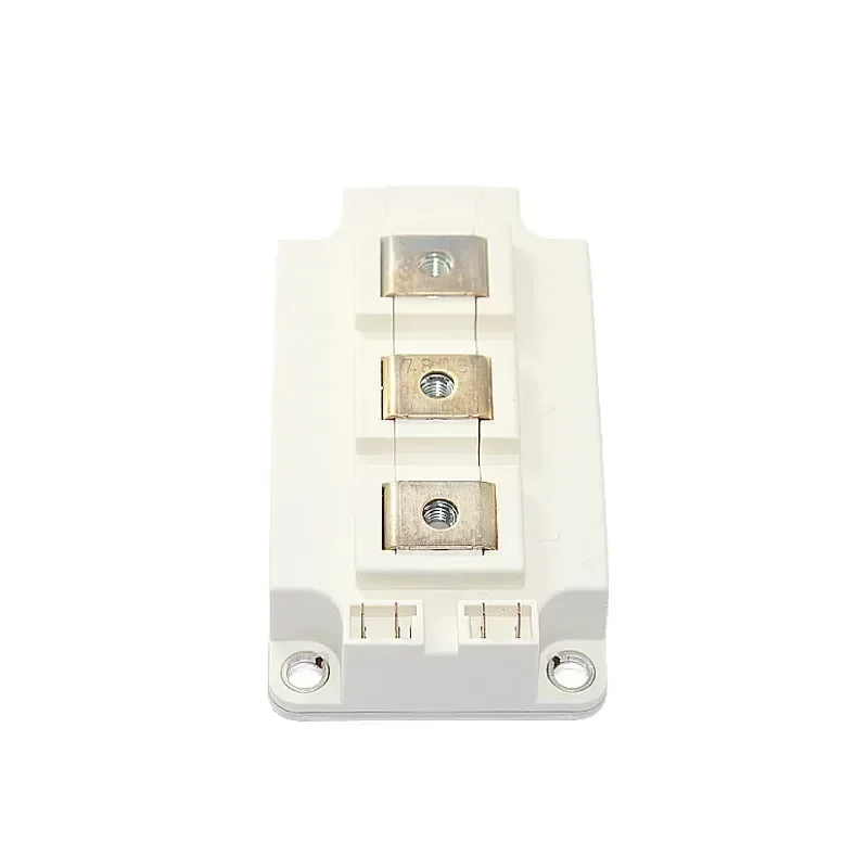 BSM200GB120DN2 IGBT Module