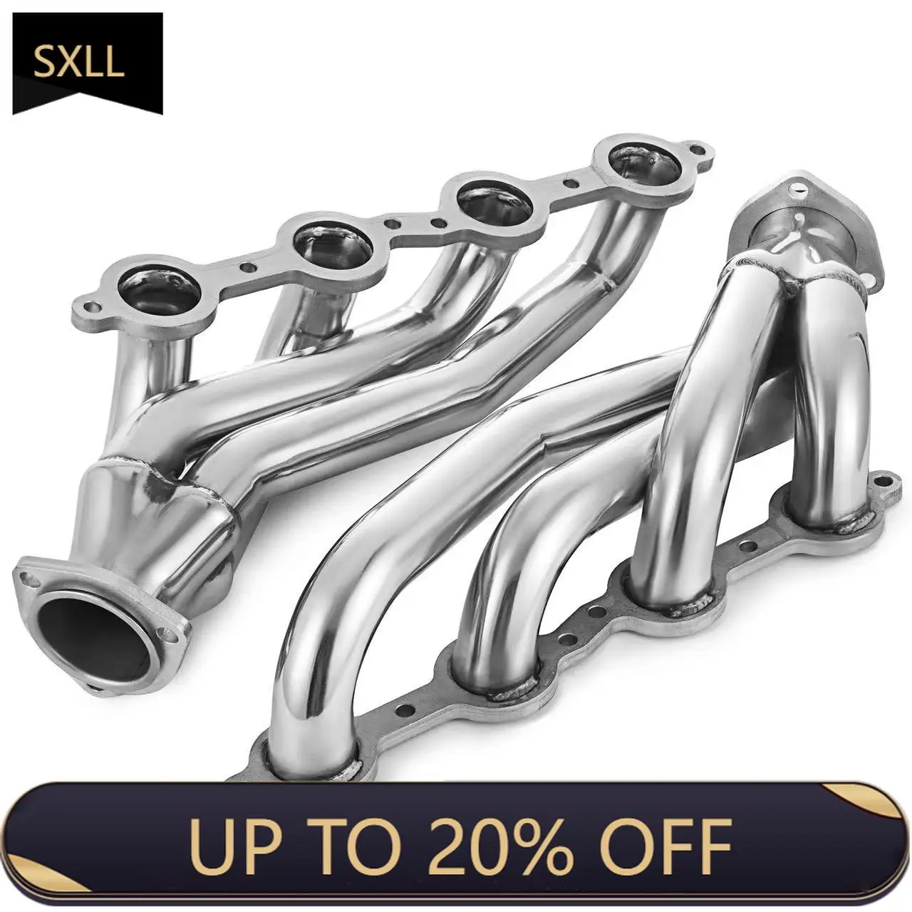 C10 Camaro Cabrica …