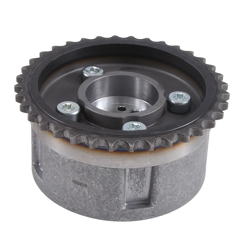 

AEE5-автомобильный регулятор распределительного вала (впускная сторона) 24350-04000 для HYUNDAI I10 I20 I30 KONA для Kia PICANTO RIO STONIC