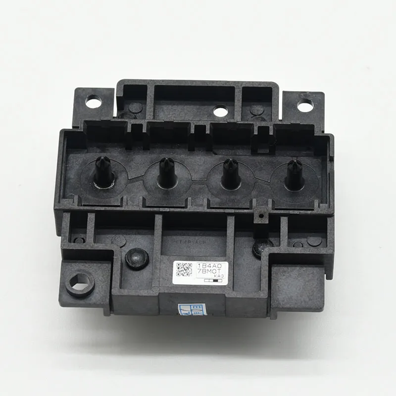 Printhead L385 Printer Head For Epson L301 L365 L1250 L575 L475 L375 L579 L1110 L3110 L395 Print Head L3150 L3250 L4150 L3210