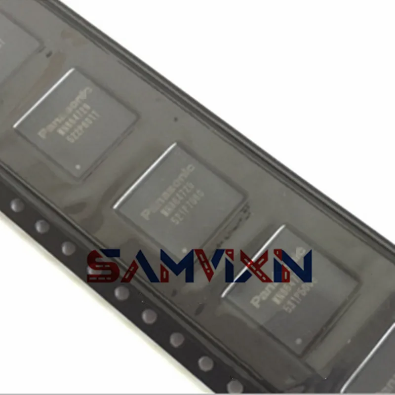 

MN864729 864729 (5-20pieces) HDMI chip PS4 chip PS4 SLIM /PS4 PRO QFN control IC Original In Stock