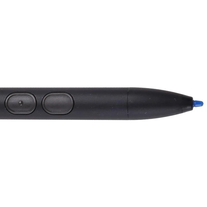 & Soft 380 Levels Pressure for Surface Pro3 4 5 6 7 8 X Best Sale