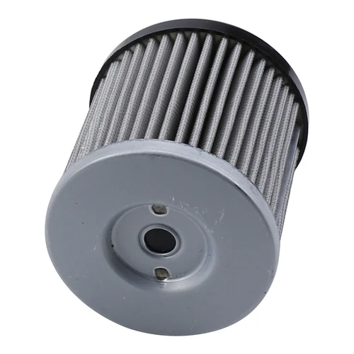 Imagen 2 del producto Filtro de transmisión para Jetour X70 X90 X95 Dashing Hong Qi H5 Changan CS55 PLUS CS35 UNI-T Uni-K V Eado XT DongFeng T5 DCT piezas