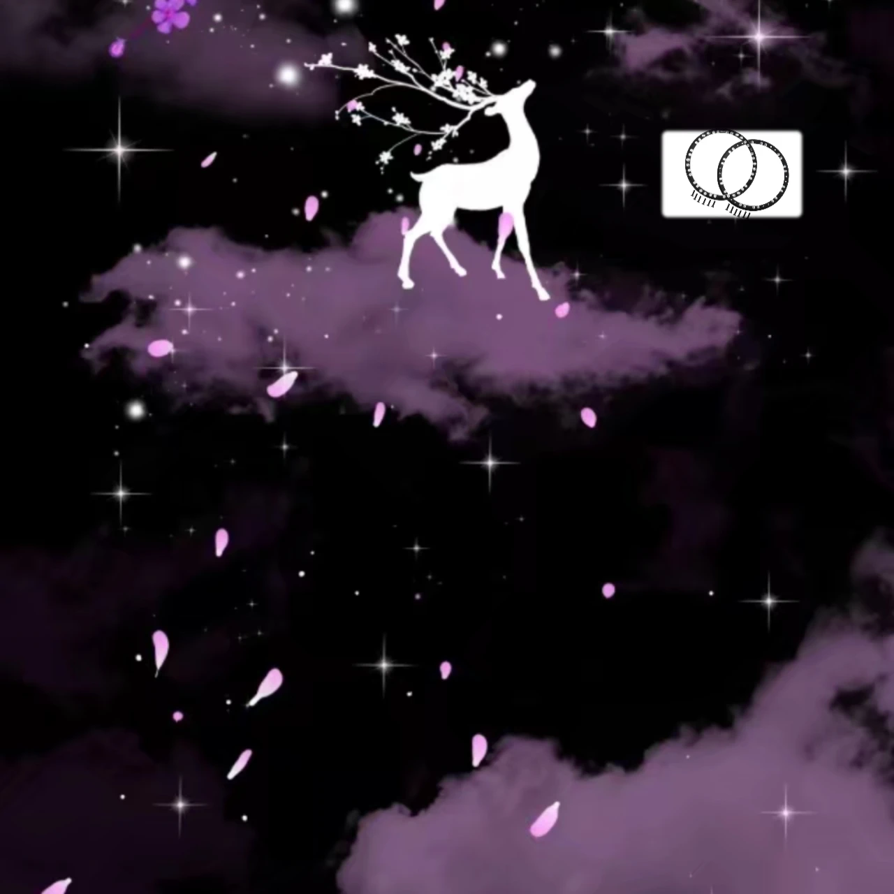 

Алюминиевые усиливающие кольца переднего колеса GPM 7075, для мотоцикла LOSI 1/4 Promoto MX