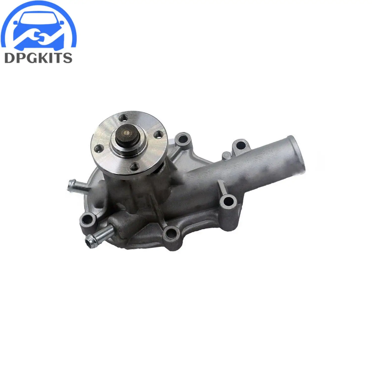 

Водяной насос для Kubota 16326-73030 1G910-73030, бытовая фототехника RTV1100CR RTV1100CW RTV-X1140 D1105E3UV, двигатель