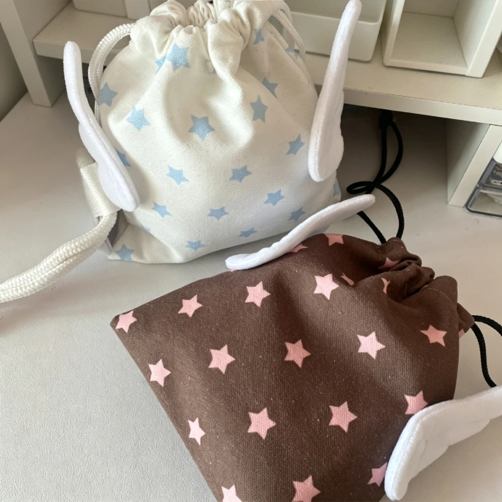 #19 Best Drawstring Bags to Buy In 2026