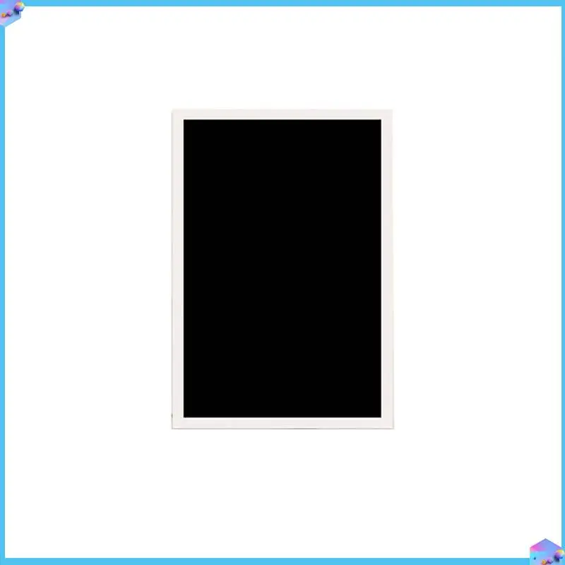 

A43T Лазерный гравировальный станок для гравировки стекла, керамики, цветная бумага, черная для стекла, части гладкого камня, кристалла