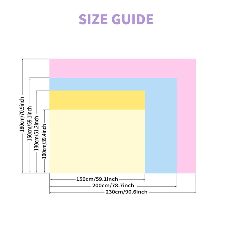 Custom Large Photo/Text/Logo Banner with a Rod Pocket, Ideal for Parties, Birthdays, Weddings - Extra-Large Flag as Backdrop