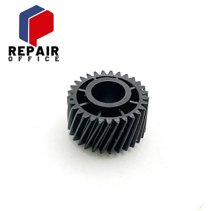 1PCS 127K60770 807E30540 Take Away Motor Gear for XEROX WorkCentre 7525 7535 7545 7556 7830 7835 7845 7855 7970 Phaser 7800