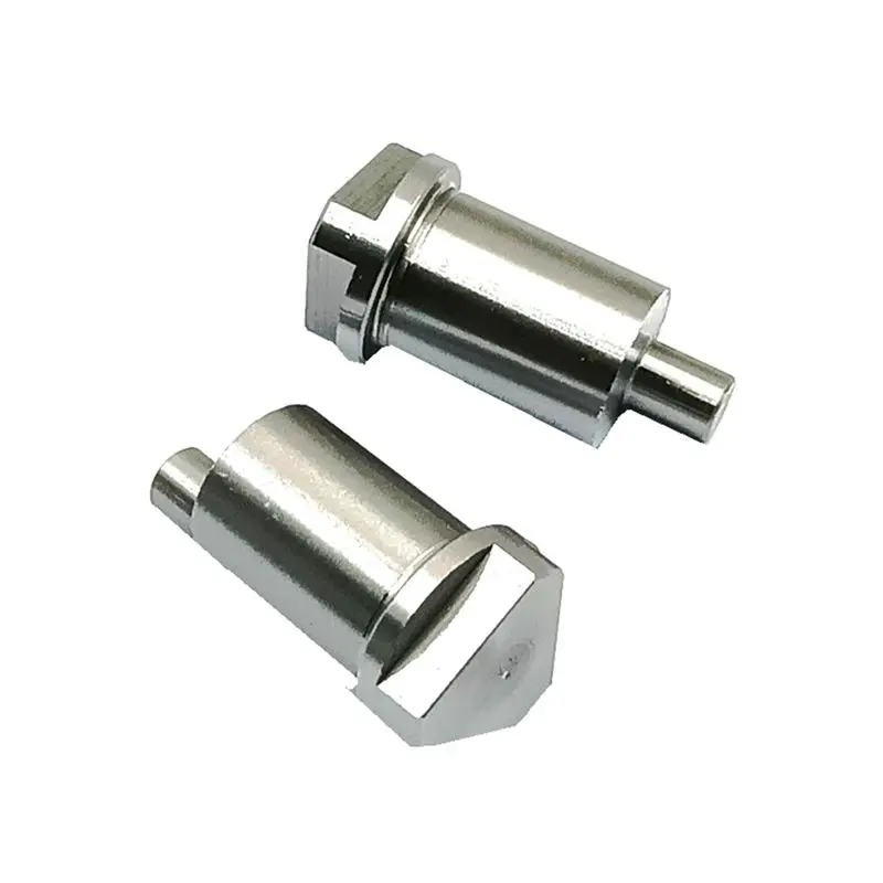 36-17-0305 Crankshaft 2456-20 2457-20 36-17-0300 Fits For 1/4 Inch & 3/8 Inch Ratchet 2PC-AU62