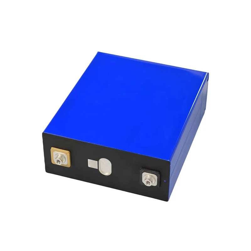 جديد عالي الجودة 1-32 قطعة 3.2 فولت 340AH Lifepo4 بطارية لتقوم بها بنفسك 12 فولت 24 فولت 48 فولت الشمسية RV التخييم تخزين الطاقة المنزلية بطارية قابلة للشحن #4