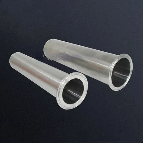 

Stainless Steel Pneumatic Filling Machine Accessories Barrel Piston Cylinder Barrel Metering Cylinder